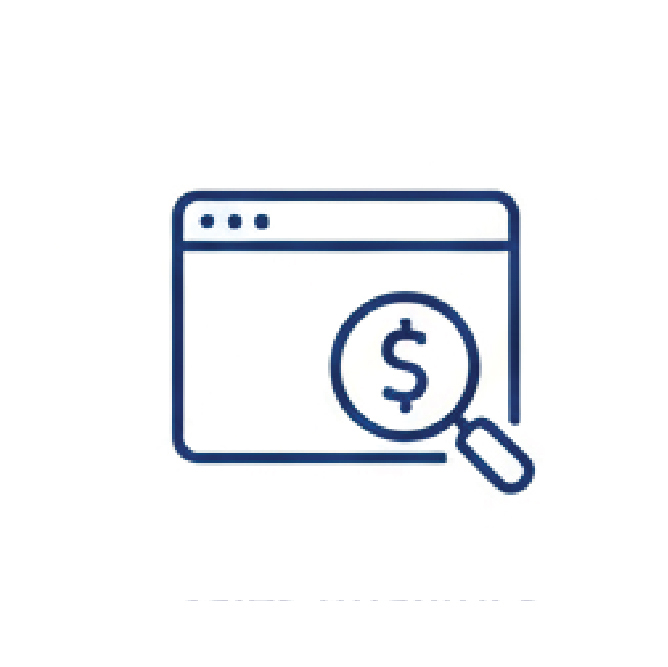 Menu & Modifier Management